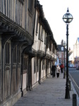 SX12347 Row of old houses in Stratford-upon-Avon.jpg